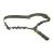 Zawieszenie TT Single Sling - Olive - Tasmanian Tiger